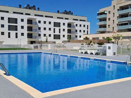 Piso en venta en Calafell