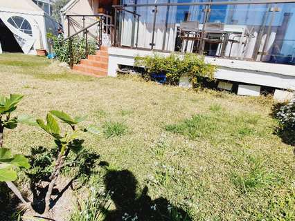 Villa en venta en Cunit