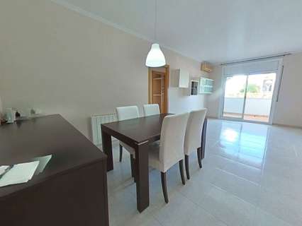 Piso en venta en Calafell