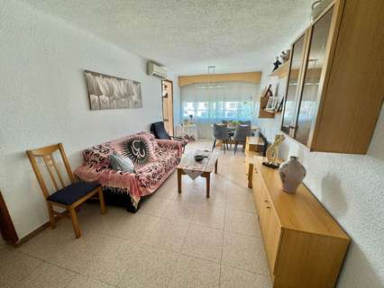 Piso en venta en Calafell Segur de Calafell