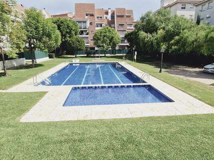 Piso en venta en Calafell