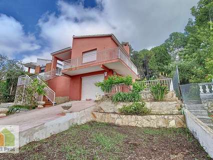 Villa en venta en Calafell rebajada