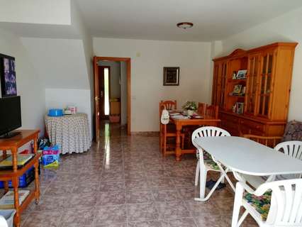 Casa en venta en El Vendrell