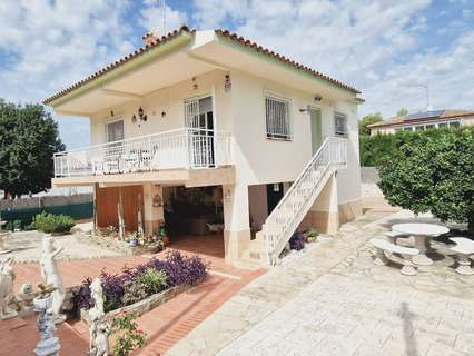 Villa en venta en Calafell