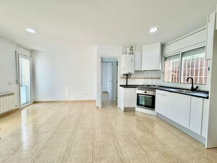 Piso en venta en Calafell