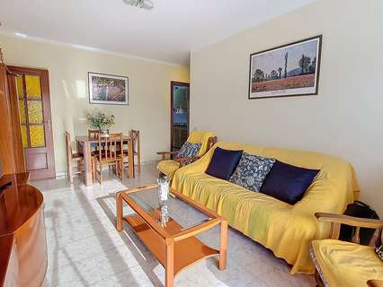 Piso en venta en Cunit