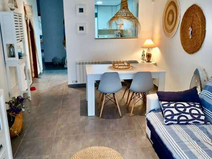Apartamento en venta en Calafell zona Calafell - Calafell Poble