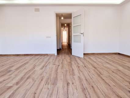 Piso en venta en Calafell zona Calafell rebajado