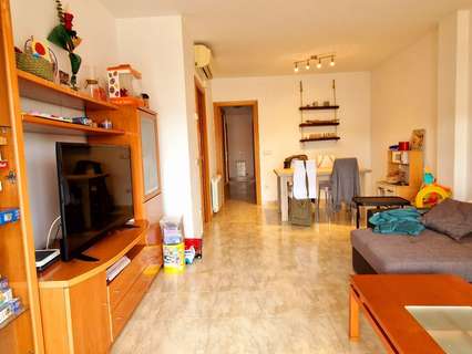 Piso en venta en El Vendrell