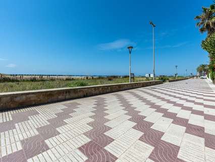 Local comercial en alquiler en Cunit rebajado