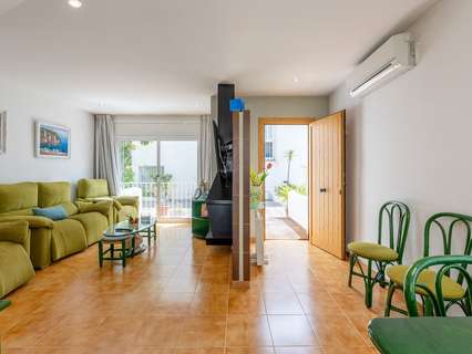 Casa en venta en Cunit rebajada