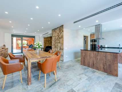 Villa en venta en Albinyana