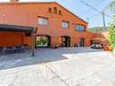 Local comercial en venta en El Vendrell