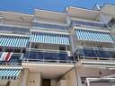 Piso en venta en Calafell