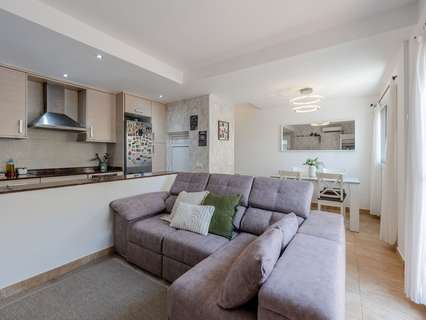 Casa en venta en Cunit