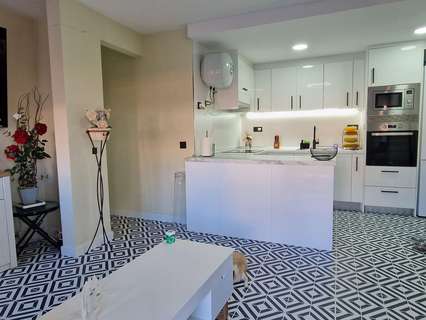 Piso en venta en Calafell rebajado