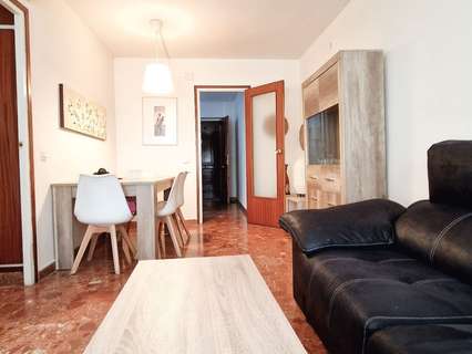 Piso en venta en Cunit