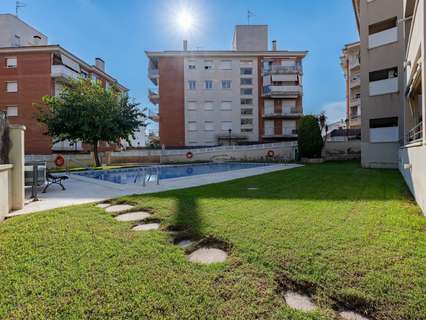 Piso en venta en Calafell