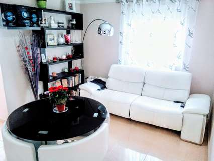 Piso en venta en Vilanova i La Geltrú