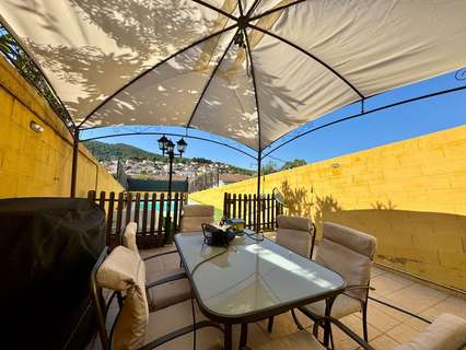 Casa en venta en Albinyana