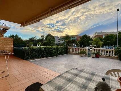 Piso en venta en Cunit