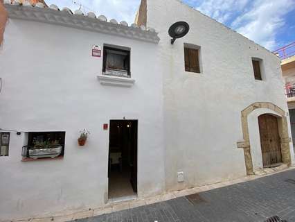 Villa en venta en Calafell zona Calafell - Calafell Poble