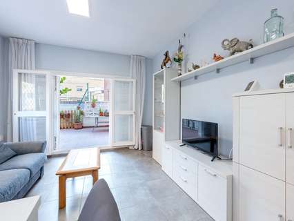 Piso en venta en Calafell