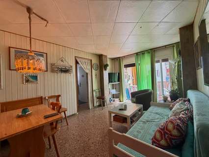 Piso en venta en Calafell zona Calafell - Segur Platja