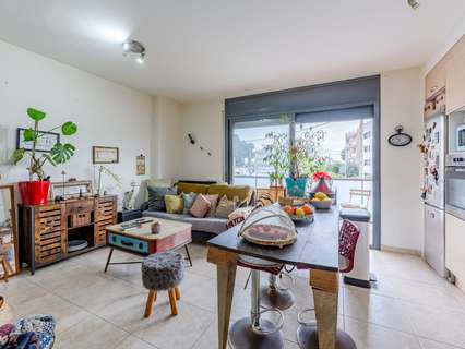 Piso en venta en Cunit