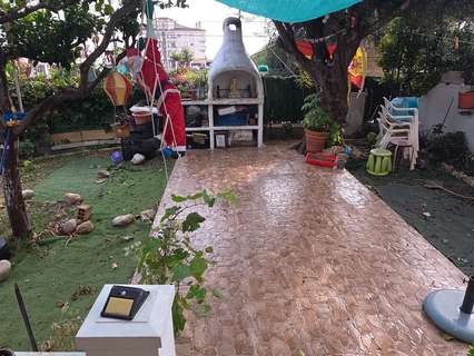 Piso en venta en Cunit