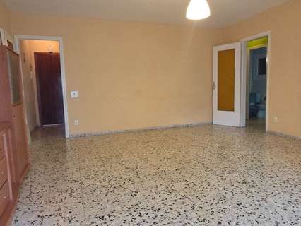 Piso en venta en Cunit
