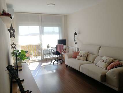 Piso en venta en El Vendrell rebajado