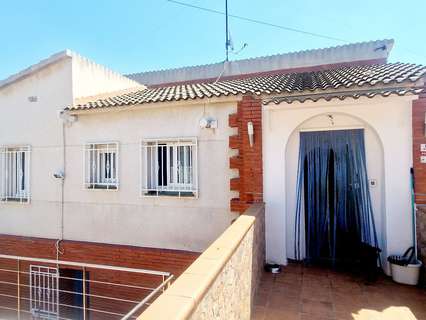 Villa en venta en Calafell