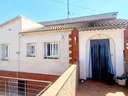 Villa en venta en Calafell