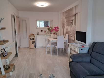 Piso en venta en Calafell