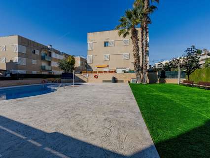 Piso en venta en Calafell