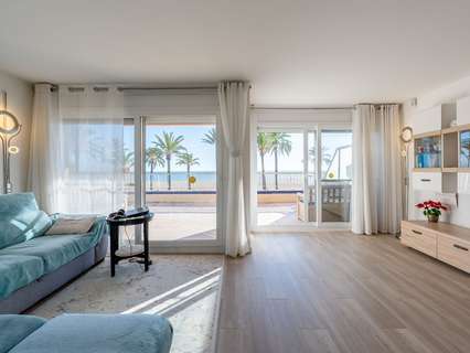 Piso en venta en Calafell