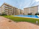 Piso en venta en Calafell zona Calafell - Mas Mel