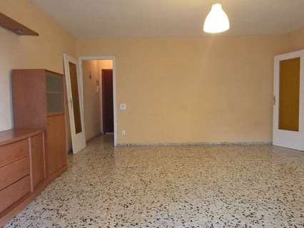 Piso en venta en Cunit
