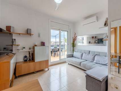 Piso en venta en Calafell