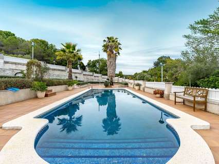 Villa en venta en Calafell
