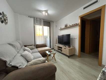 Piso en venta en Calafell