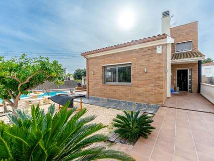 Villa en venta en Calafell