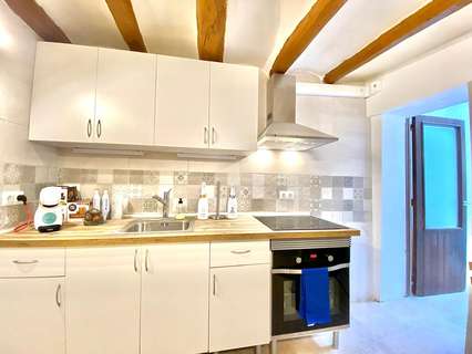 Villa en venta en Calafell