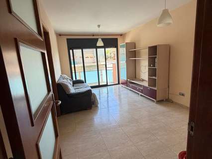 Piso en venta en Calafell zona Calafell - Calafell Poble