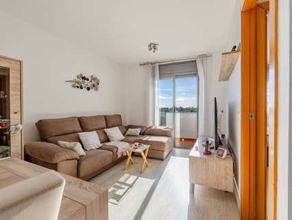 Piso en venta en Calafell