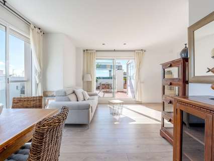 Piso en venta en Calafell