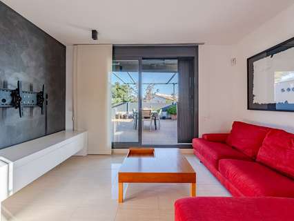 Piso en venta en Calafell