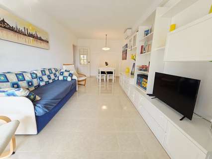 Piso en venta en Cunit