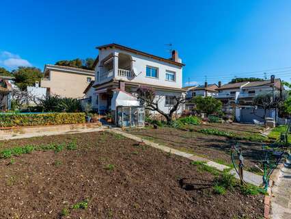 Villa en venta en Calafell
